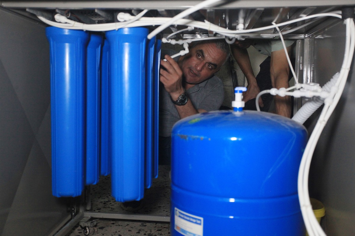 090823_GAZA_OD_00 (4).jpg