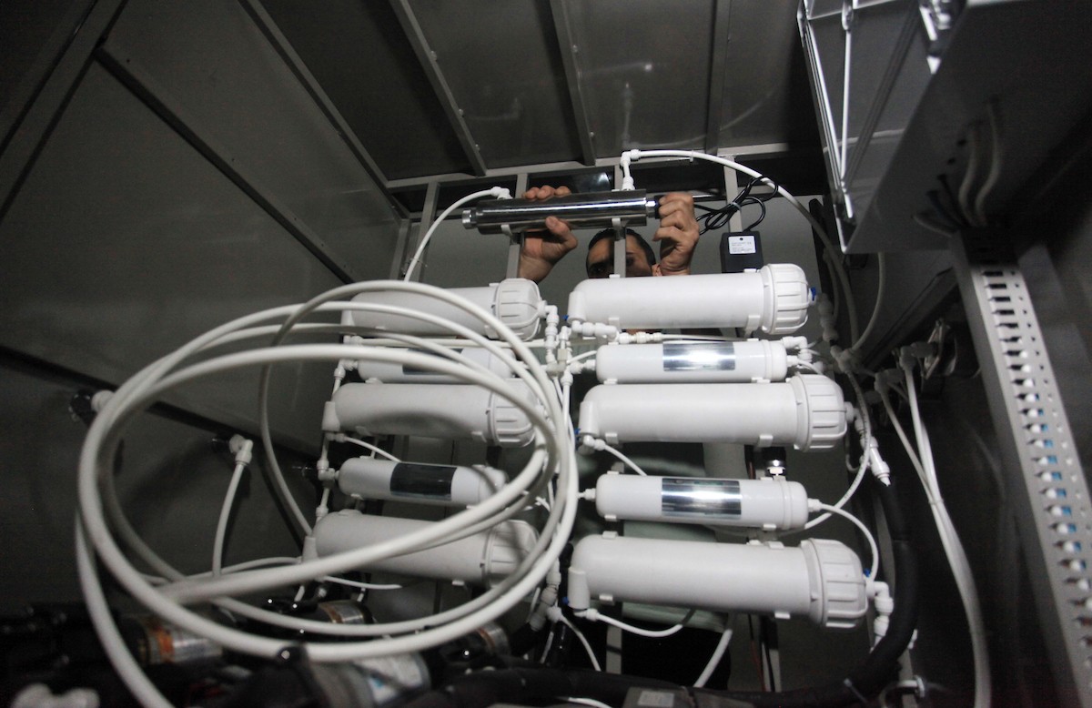 090823_GAZA_OD_00 (23).jpg