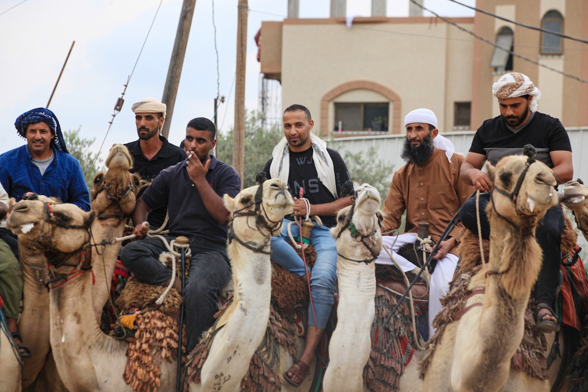 150823_GAZA_OSH_00 (57).jpg