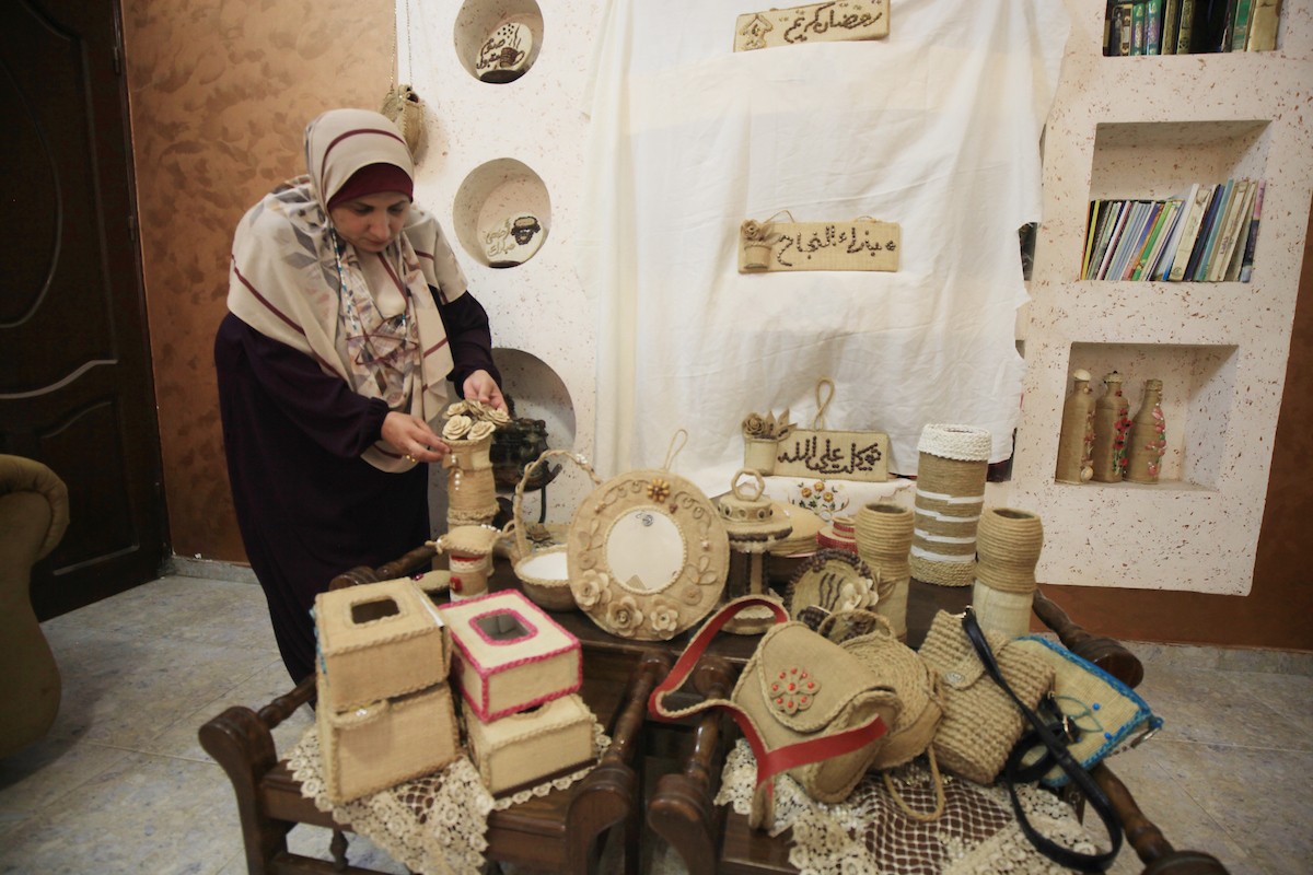 140823_GAZA_OSH_00 (26).jpg