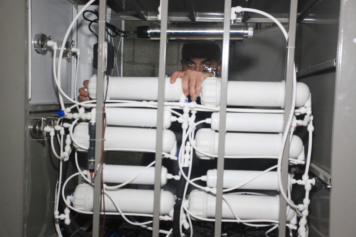 090823_GAZA_OD_00 (3).jpg