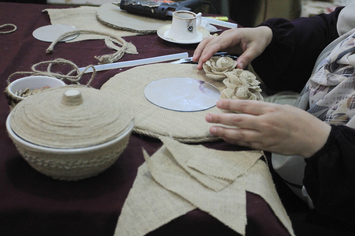 140823_GAZA_OD_00 (14).jpg