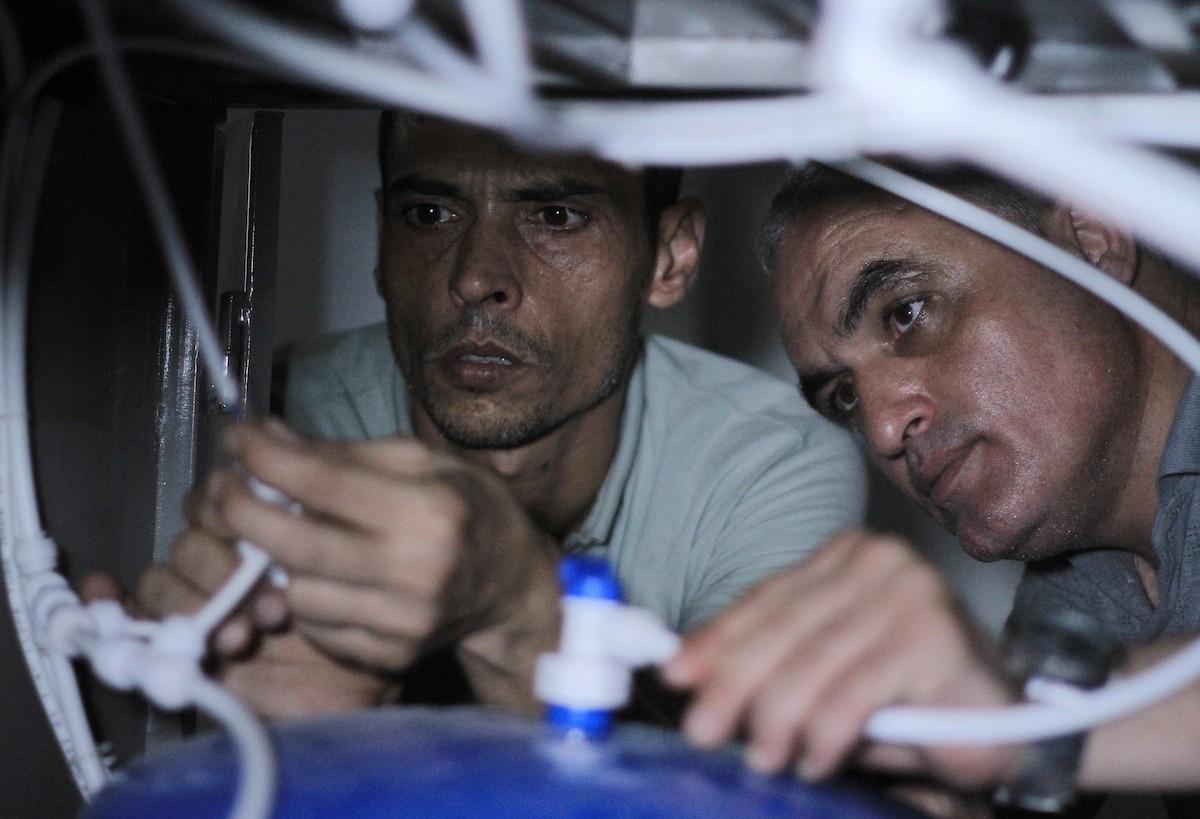 090823_GAZA_OD_00 (15).jpg