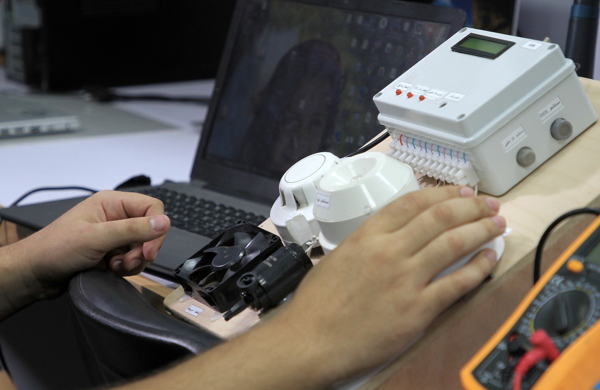 230823_GAZA_OD_00 (15).jpg