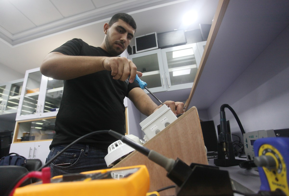 230823_GAZA_OD_00 (9).jpg