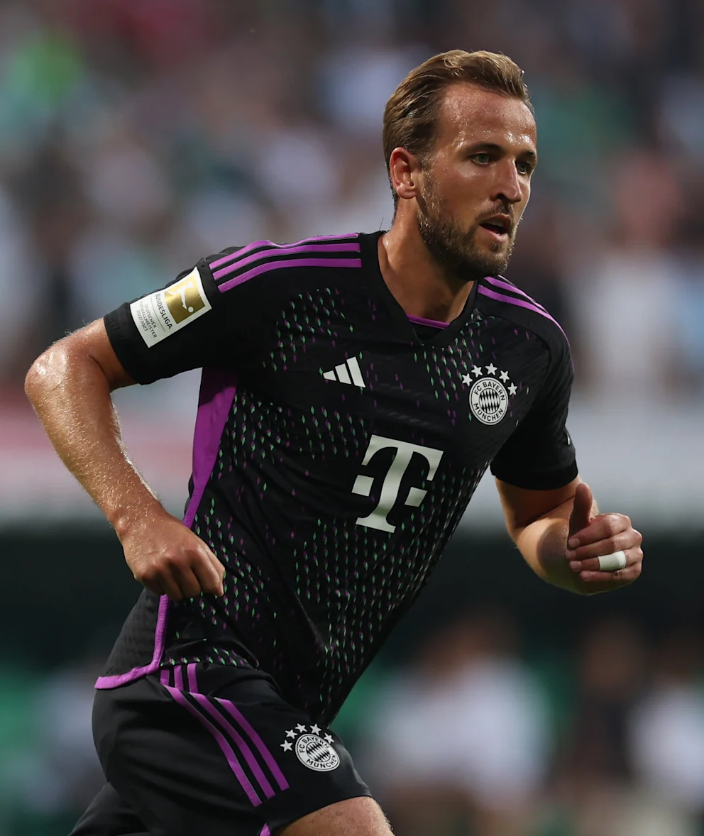 هاري كين.webp