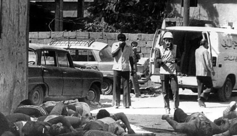 مجزرة صبرا وشاتيلا (3).jpg