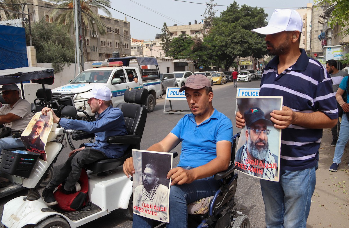 120923_GAZA_HZ_2_00 (2) (1).jpg