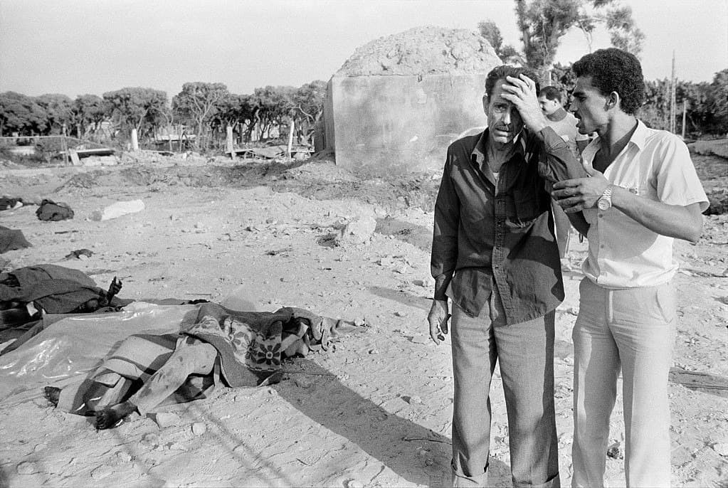 مجزرة صبرا وشاتيلا (9).jpg