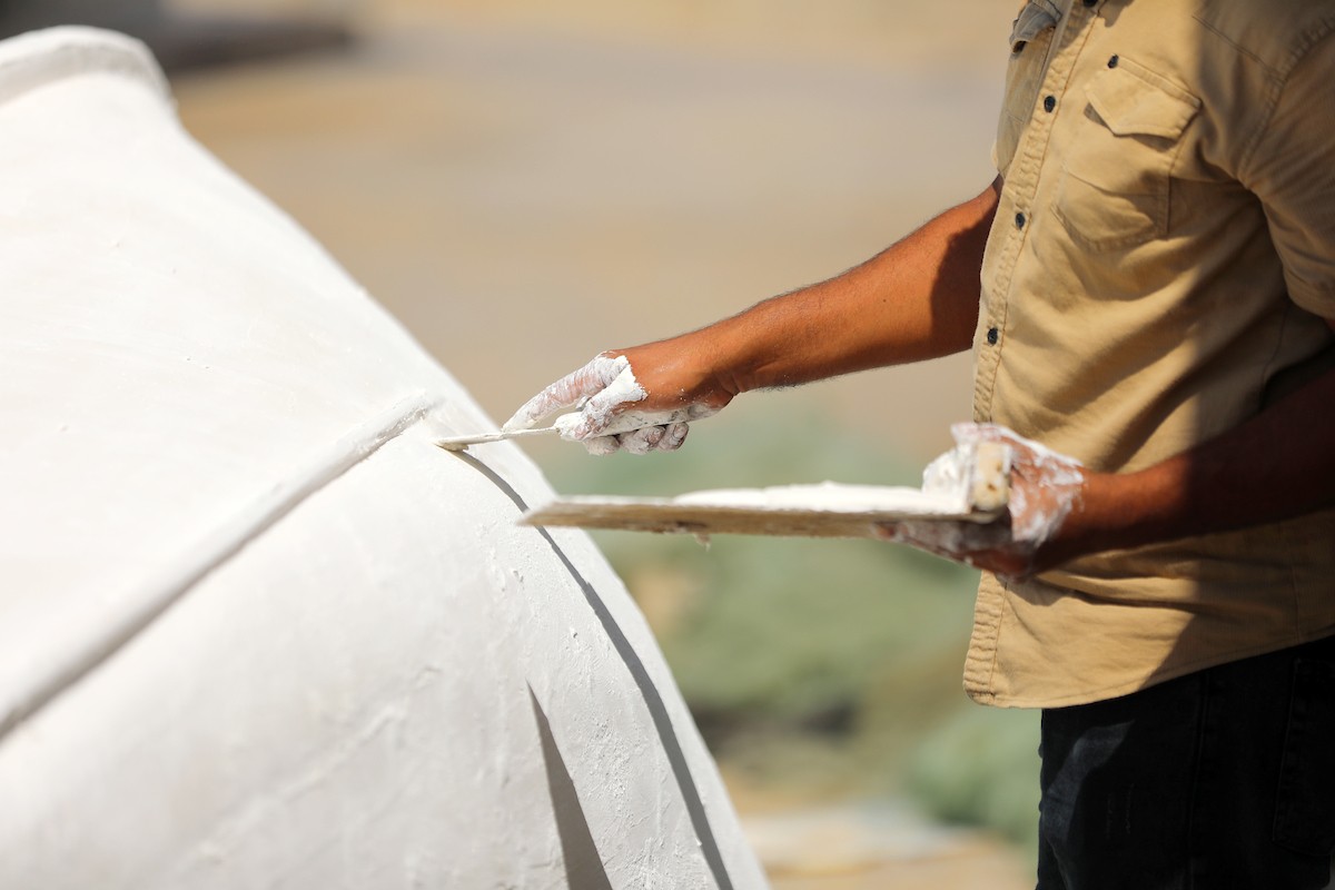 120923_GAZA_OSH_00 (3).jpg