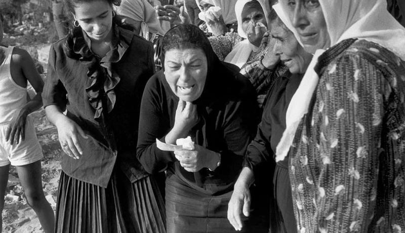 مجزرة صبرا وشاتيلا (4).jpg