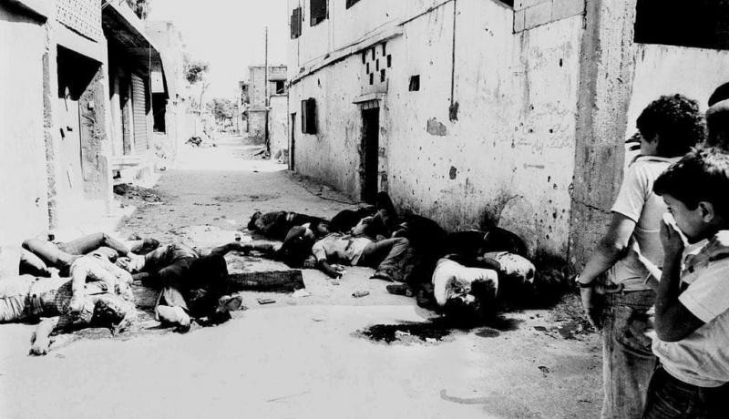 مجزرة صبرا وشاتيلا (6).jpg