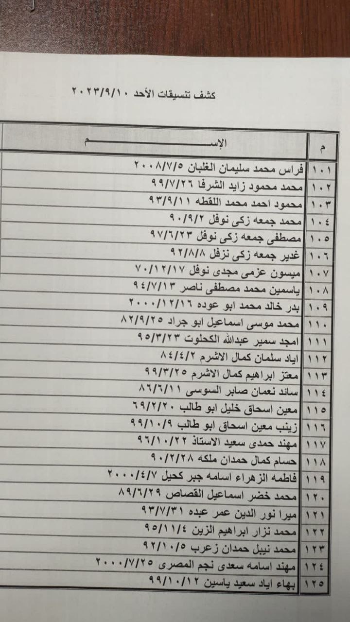 photo_٢٠٢٣-٠٩-٠٩_٠٩-١٩-٢٩ (2).jpg