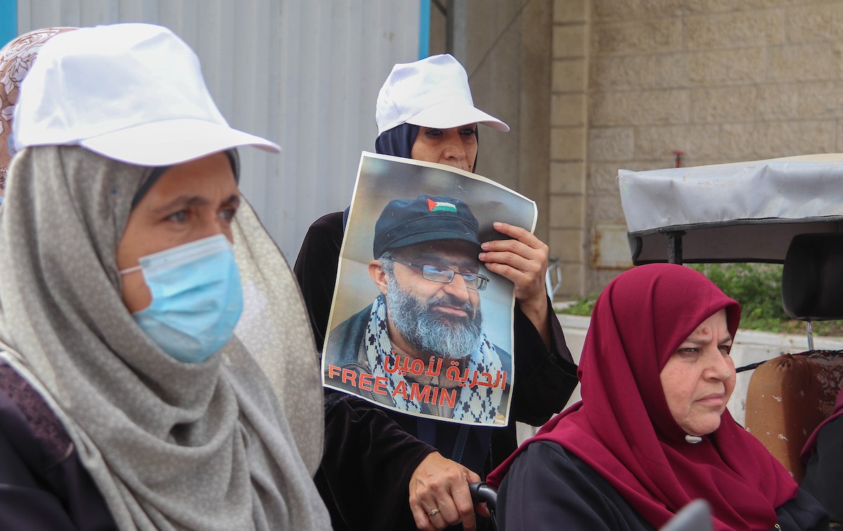 120923_GAZA_HZ_2_00 (11).jpg
