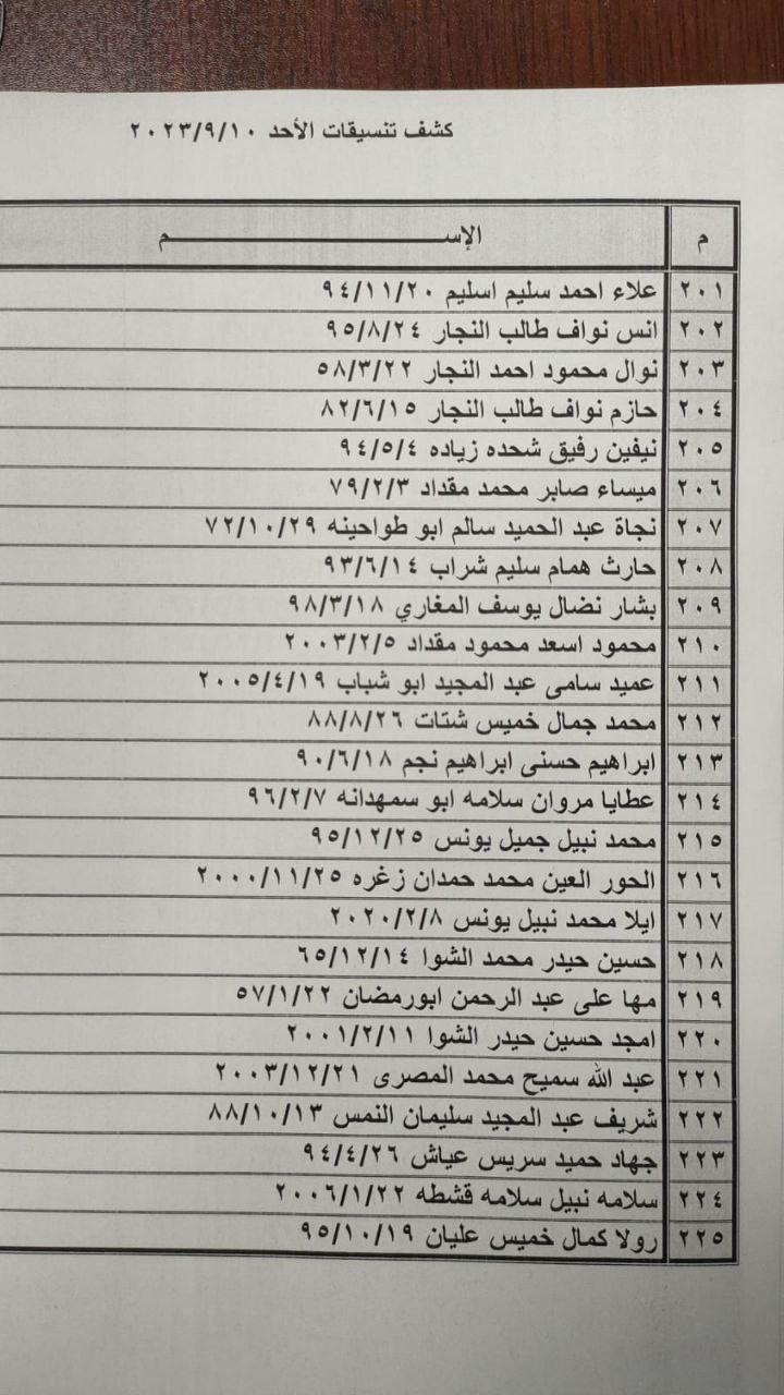 photo_٢٠٢٣-٠٩-٠٩_٠٩-١٩-٢٨ (2).jpg