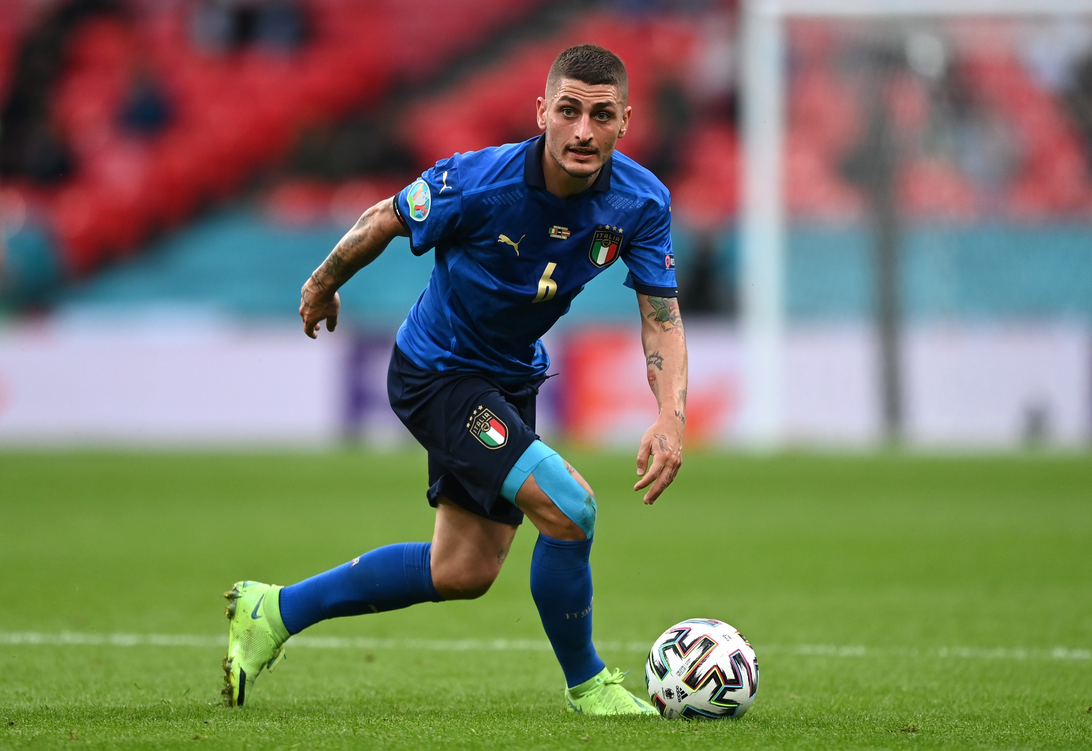 ماركو فيراتي.jpeg