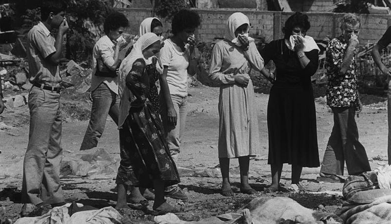 مجزرة صبرا وشاتيلا (5).jpg