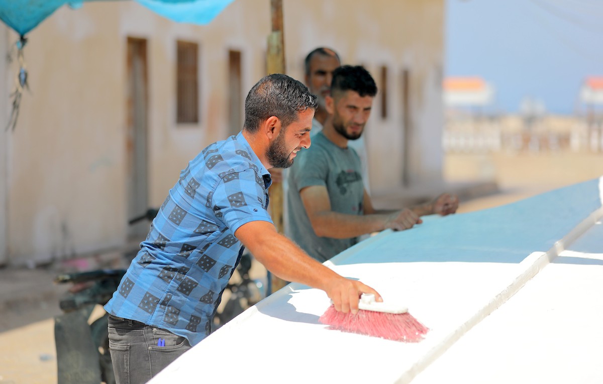 120923_GAZA_OSH_00 (6).jpg