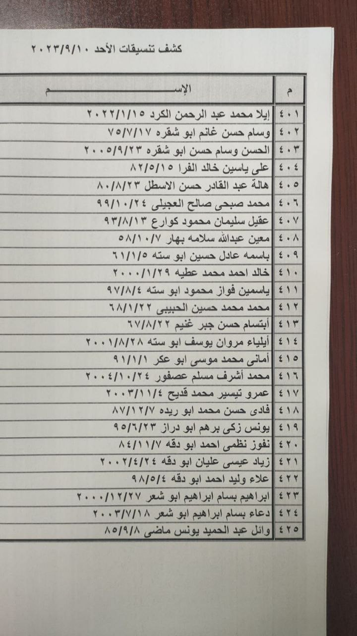 photo_٢٠٢٣-٠٩-٠٩_٠٩-١٩-٢٥ (3).jpg