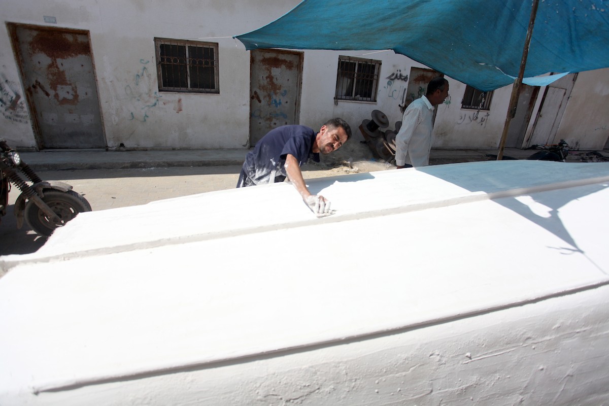 120923_GAZA_OSH_00 (22).jpg