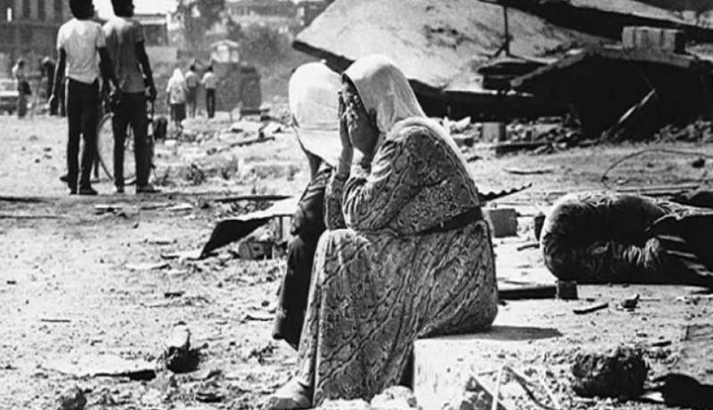 مجزرة صبرا وشاتيلا (7).jpg