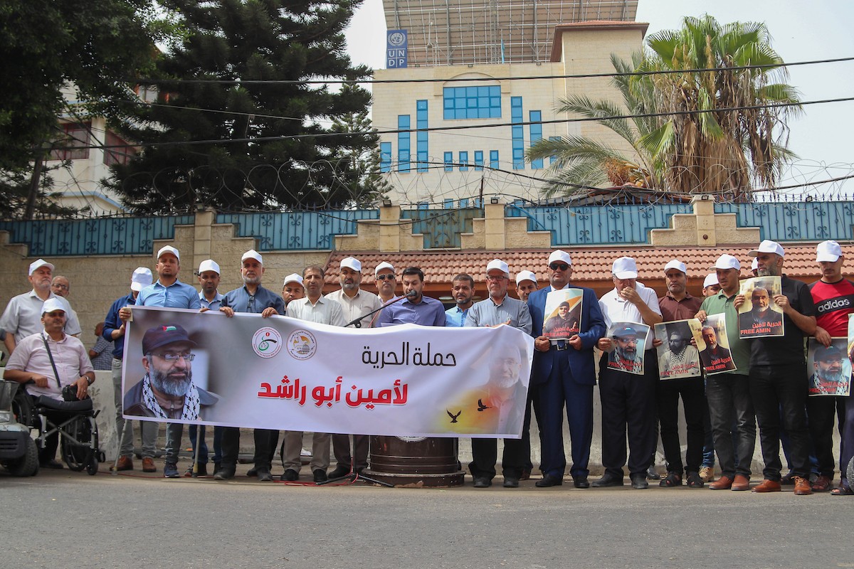 120923_GAZA_HZ_2_00 (8).jpg