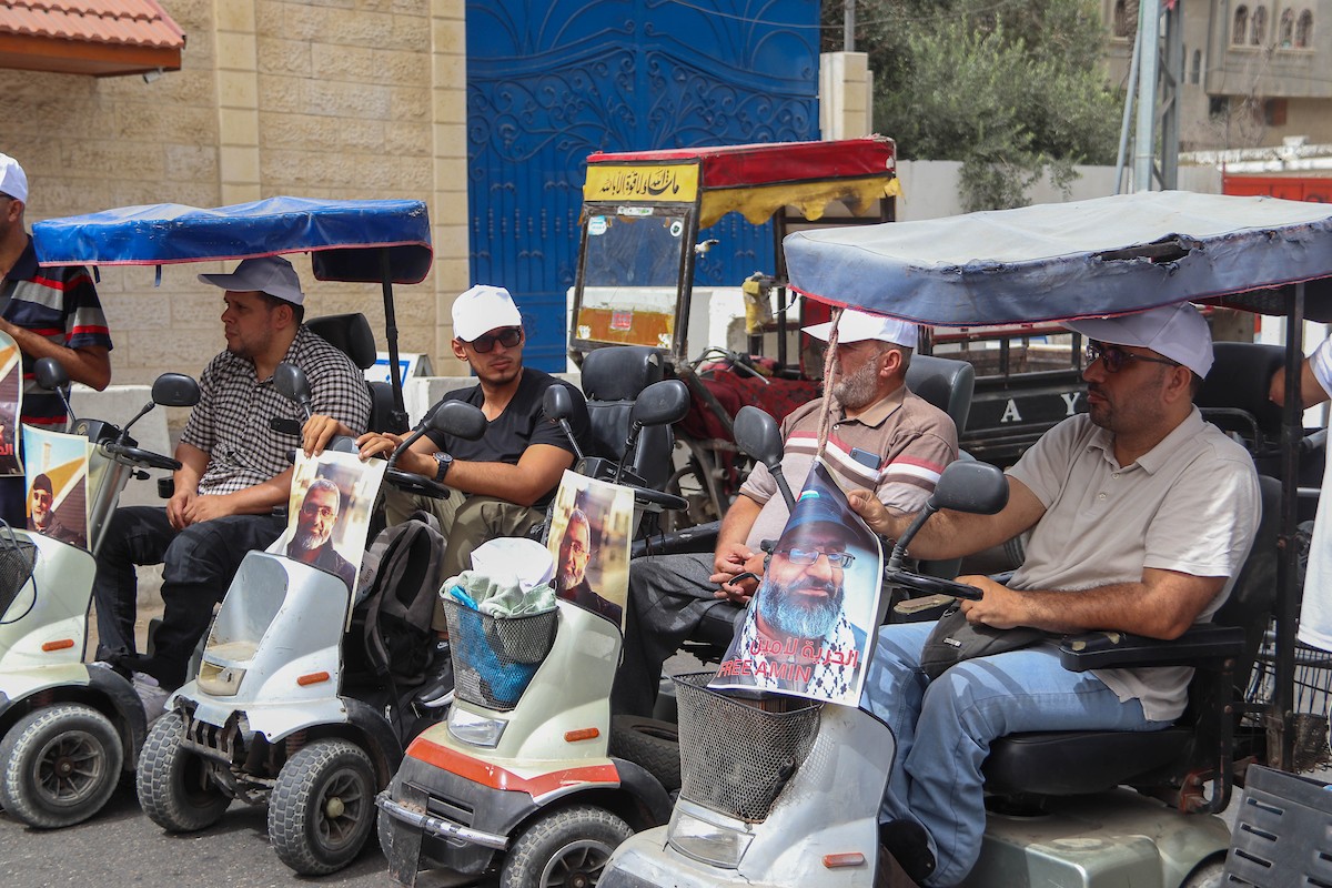 120923_GAZA_HZ_2_00 (6).jpg
