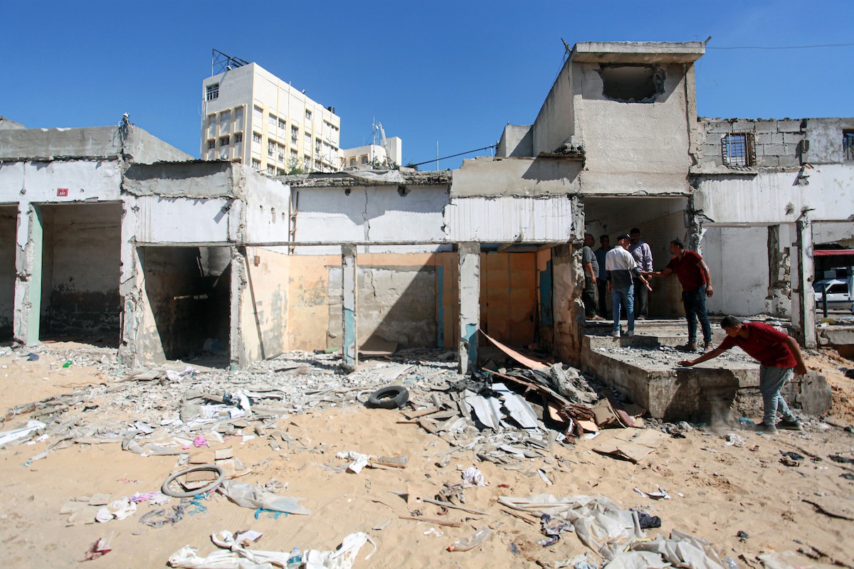 260923_GAZA_OD_2_00(21).JPG