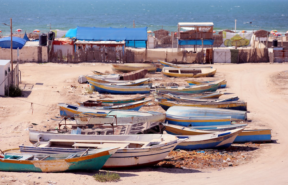 120923_GAZA_OSH_00 (9).jpg