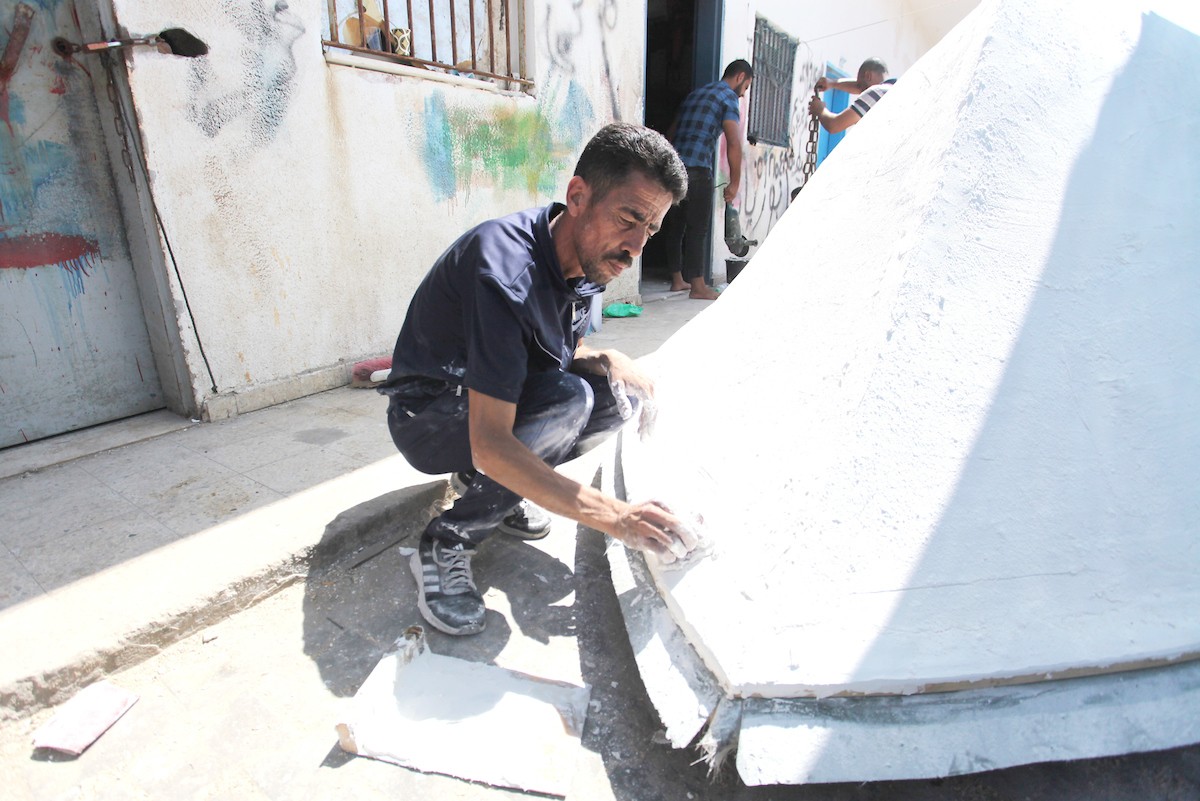 120923_GAZA_OSH_00 (17).jpg