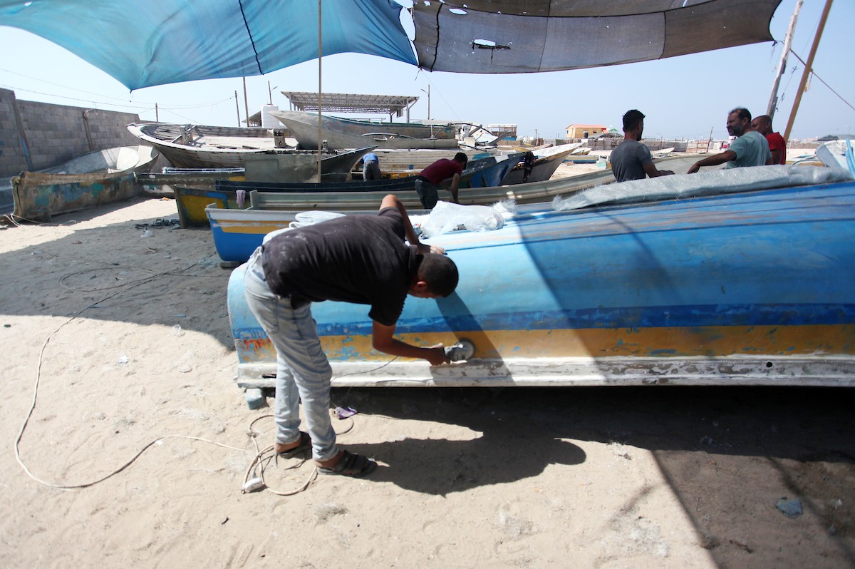 120923_GAZA_OSH_00 (24).jpg