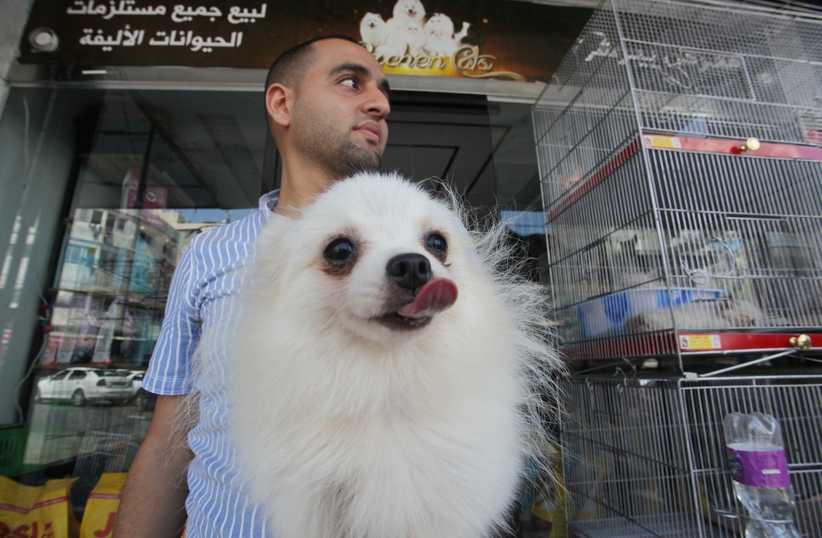 070923_GAZA_OSH_00 (9).jpg