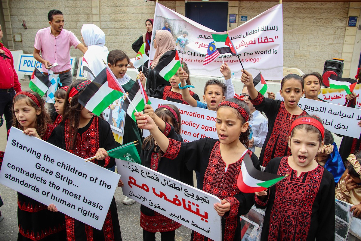 011023_GAZA_HZ_00(4).jpg
