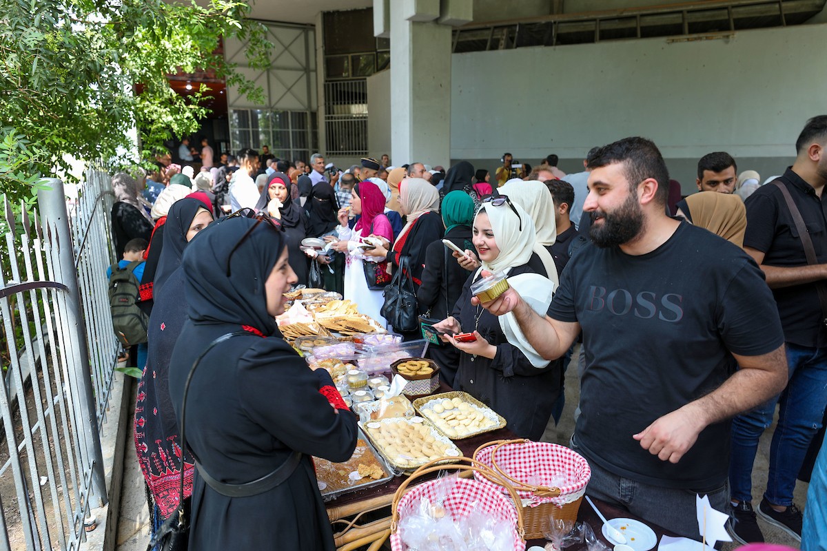 051023_GAZA_MH_(14).jpg