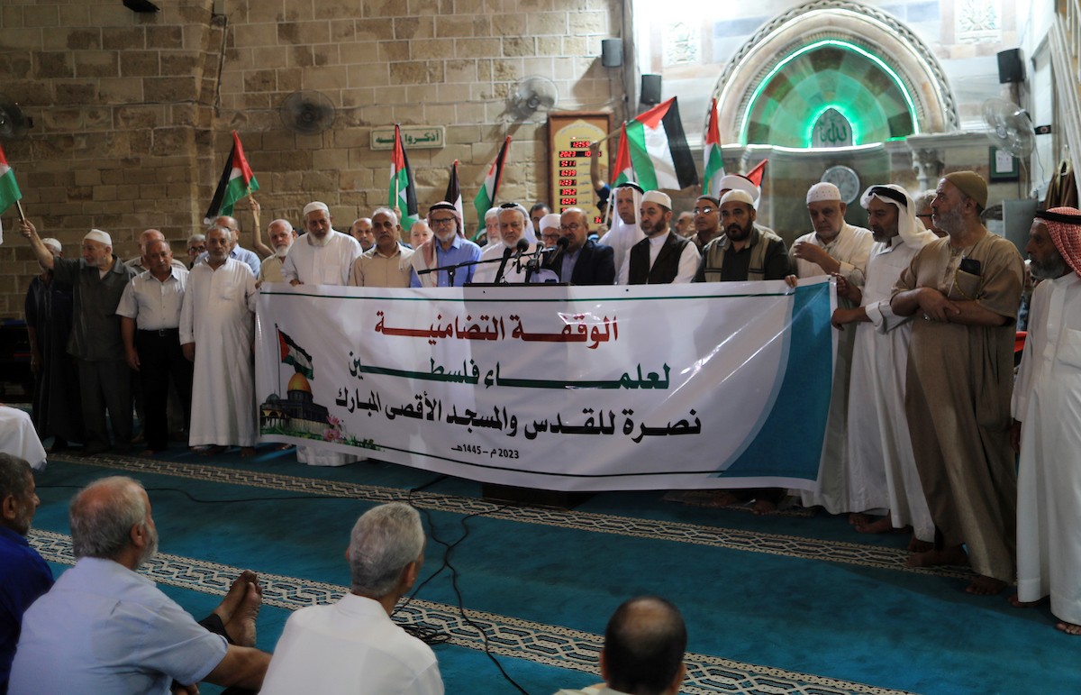 051023_GAZA_SY_(2).jpg