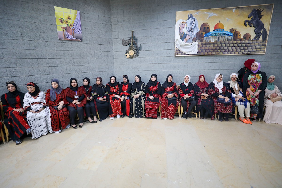 051023_GAZA_MH_(9).jpg