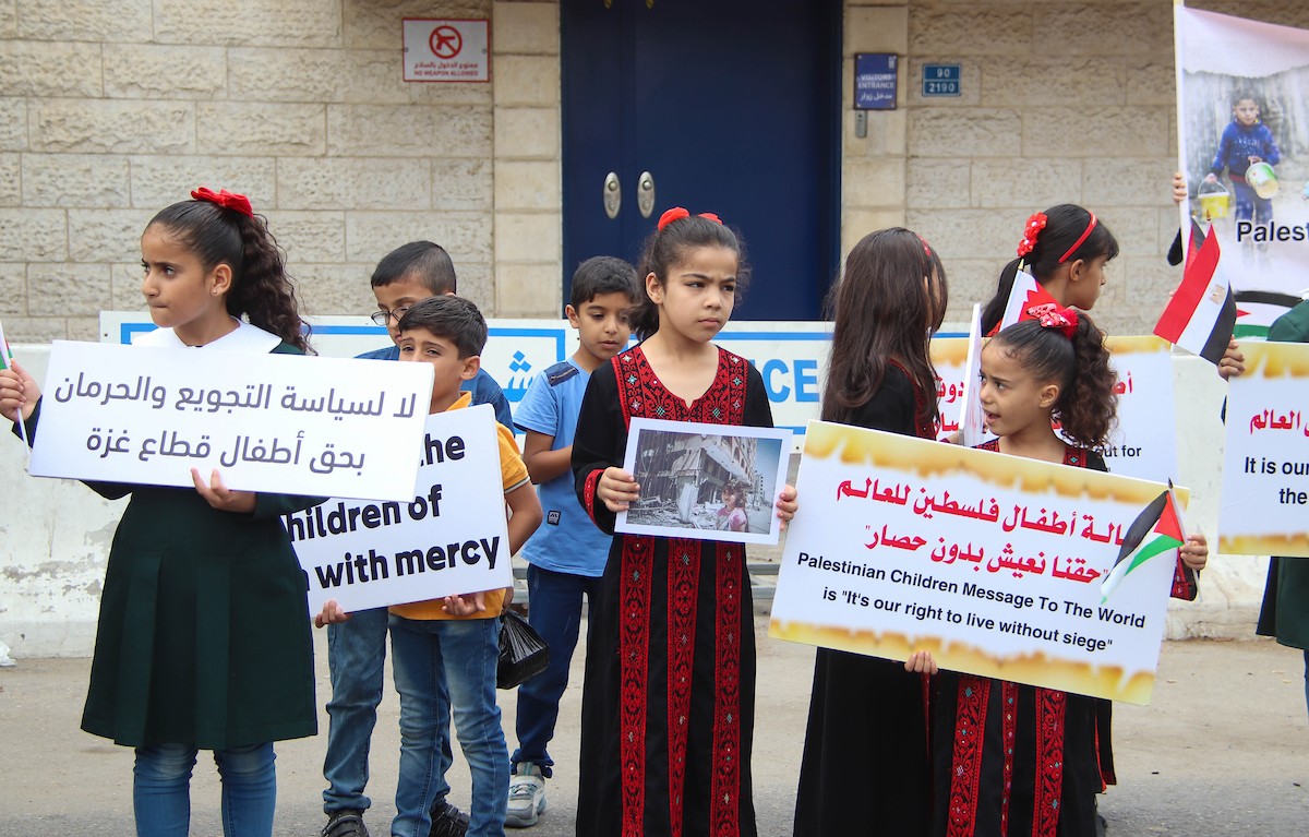 011023_GAZA_HZ_00(2).jpg