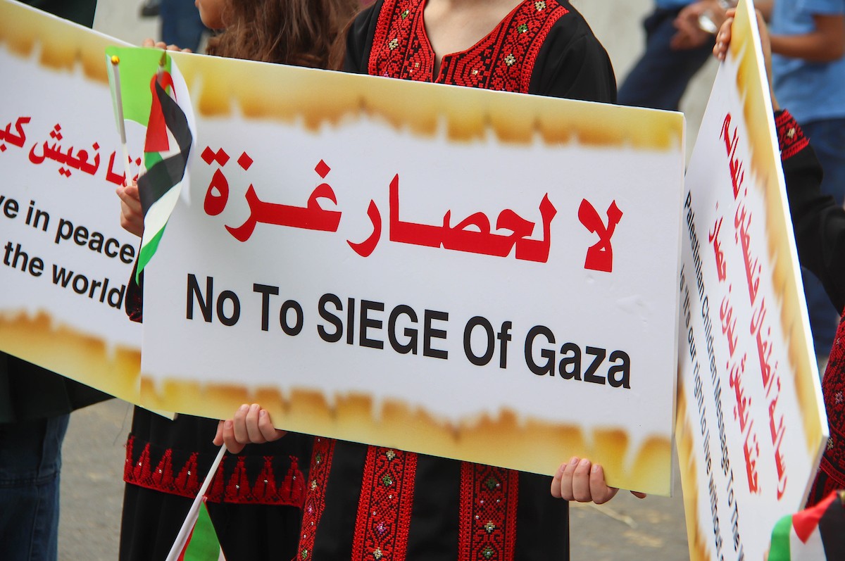 011023_GAZA_HZ_00(7).jpg
