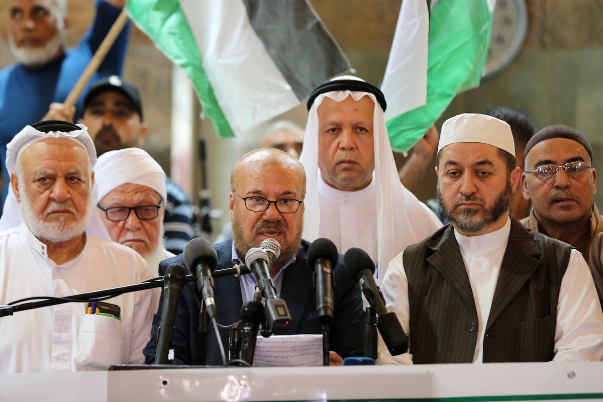 051023_GAZA_SY_(10).jpg