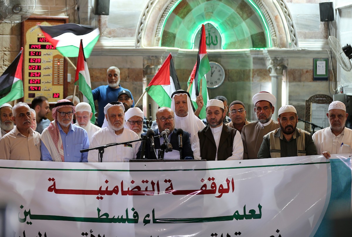 051023_GAZA_SY_(8).jpg