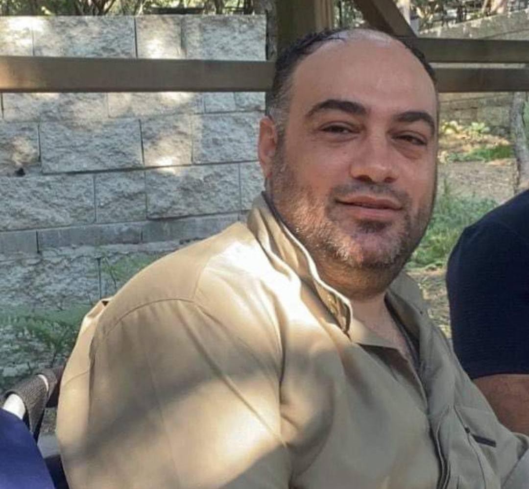 البنا3.jpeg