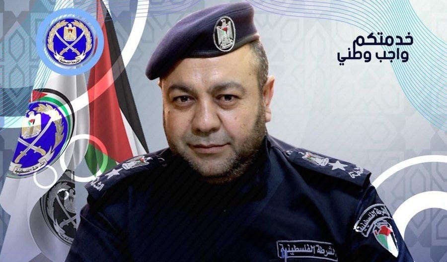 البنا.jpg