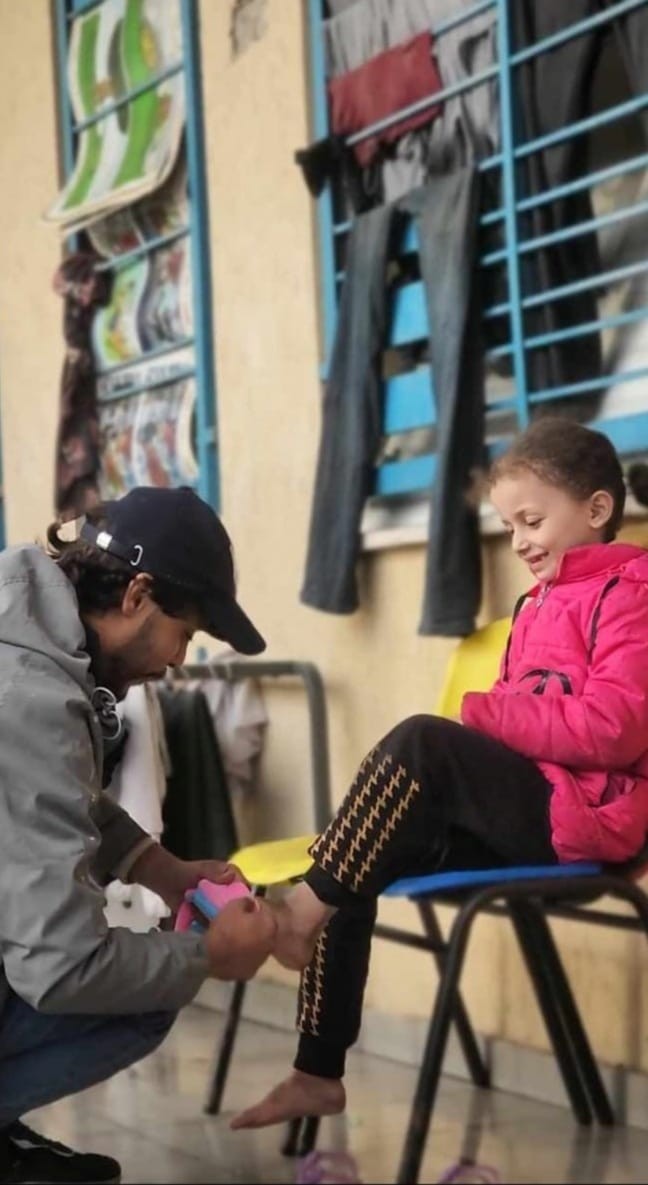 يوسف حجازي.jpg