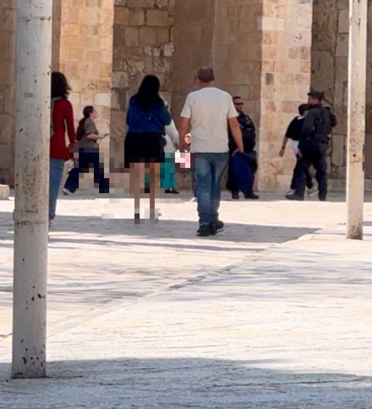 signal-2025-04-22-214811_002 (1).jpg