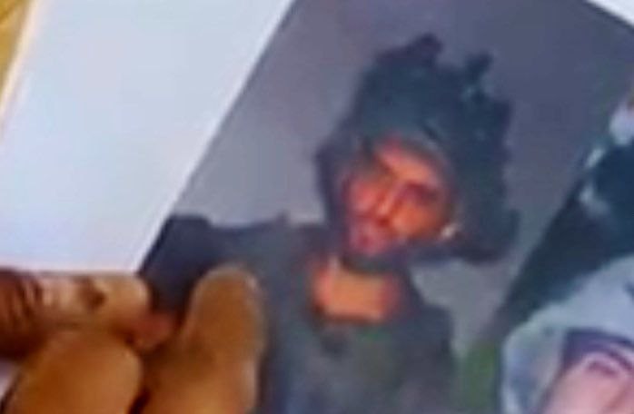 photo_2025-04-25_10-22-04 (2).jpg