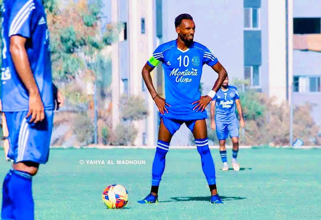 528204169_1314037847392232_7077187396863732939_n (1).jpg