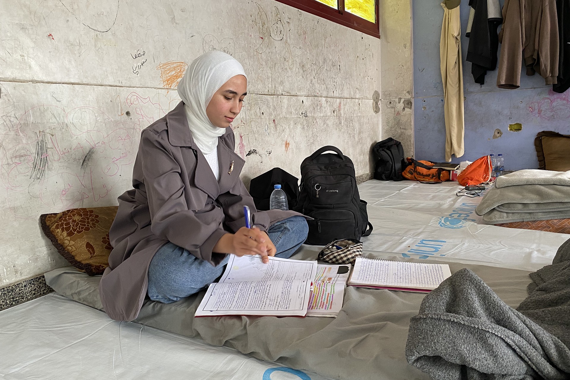 gaza-school-3-1744395618.jpg