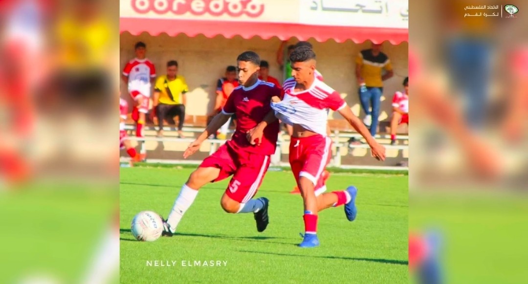IMG_٢٠٢٥٠٩٢١_٢٣١٩٢١.jpg