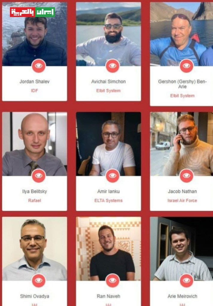 WhatsApp Image 2025-12-01 at 10.13.53 AM.jpeg