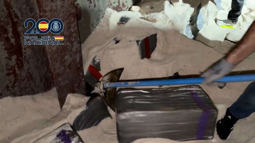 20260112151856reup-2026-01-12t151724z_987120588_rc2pziao4zjc_rtrmadp_3_spain-crime-drugs.h.jpg